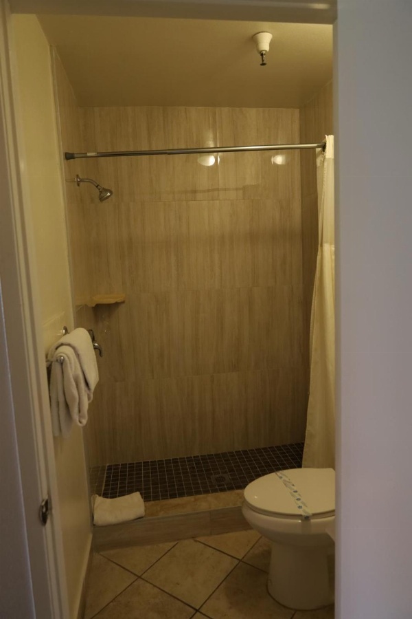 Lambert Inn Main image