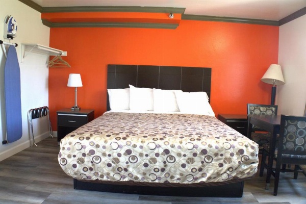 Lambert Inn image 29