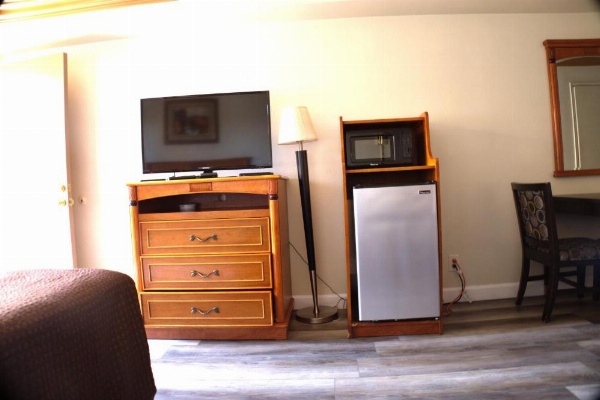 Lambert Inn image 40