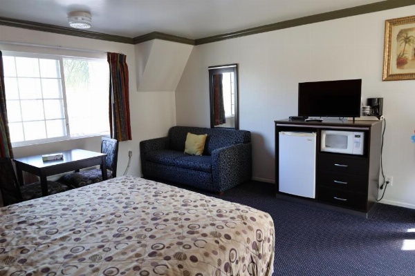 Lambert Inn image 42