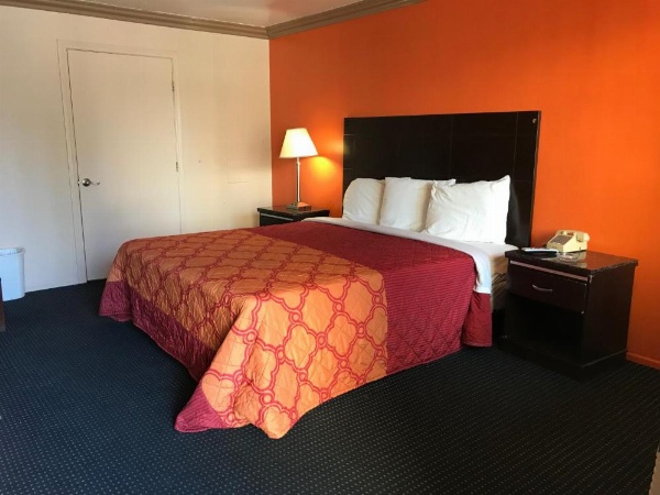 Lambert Inn image 44