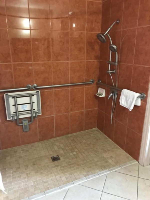 Lambert Inn image 45